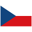Cseh Köztársaság