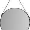 Tükör  Rea 50 cm CFZL-MR050