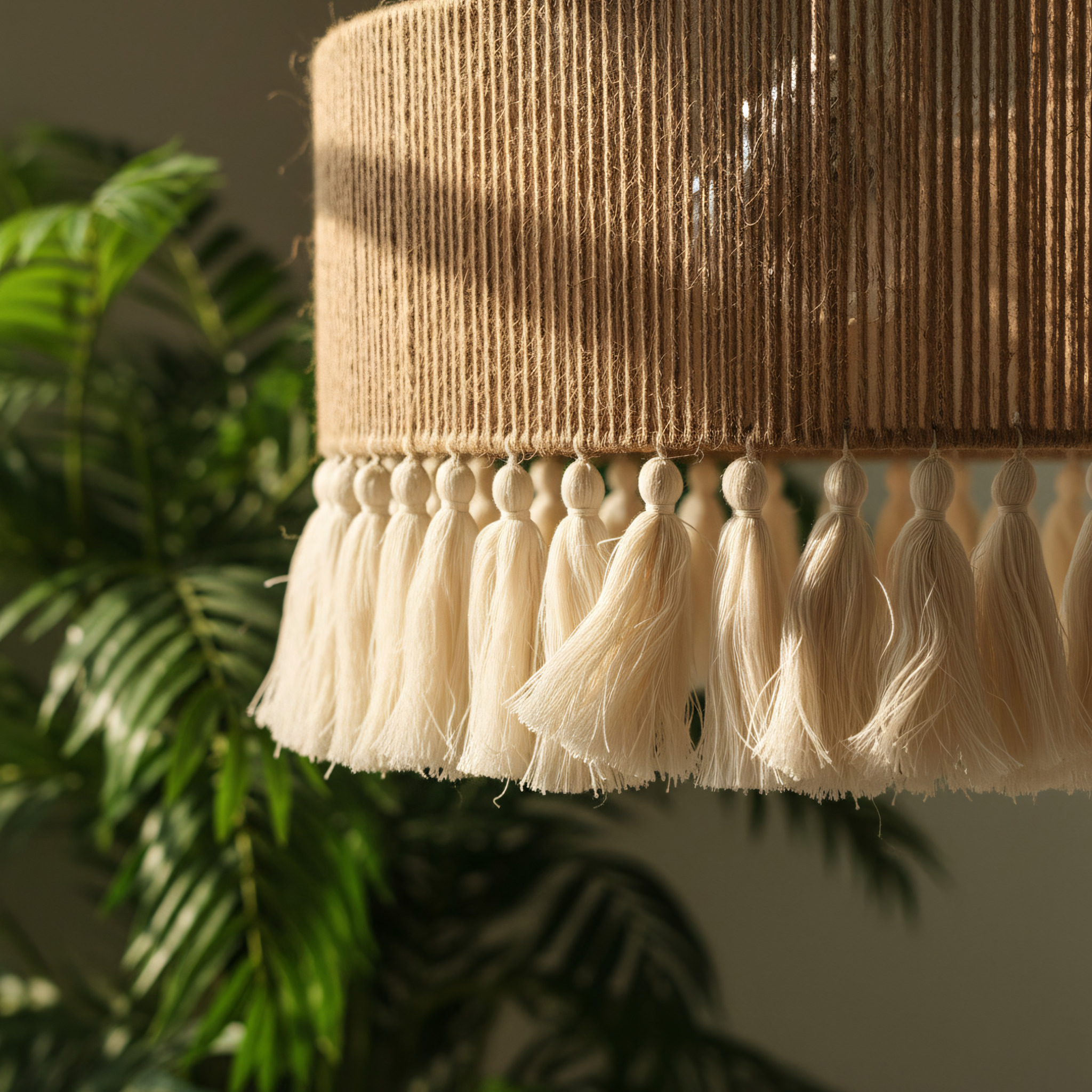 Mennyezeti Lámpa APP1736-1CP 30 Cm 3