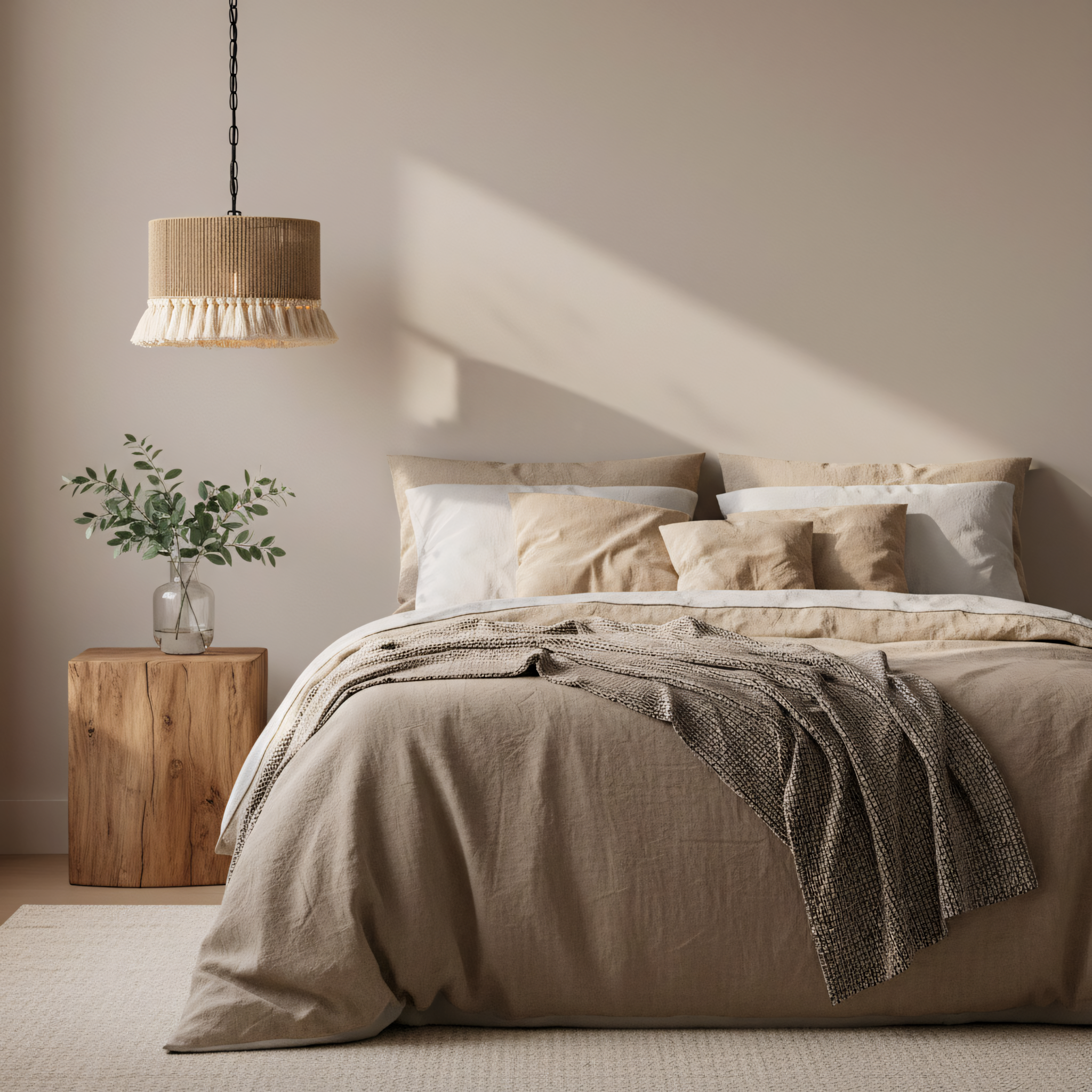 Mennyezeti Lámpa APP1736-1CP 30 Cm 6