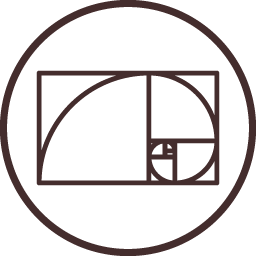 Biztonságos csomagolás