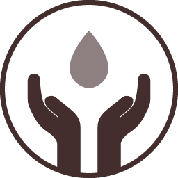 Tökéletesség minden részletben