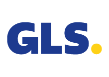 GLS Futár