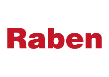 Raben Futár