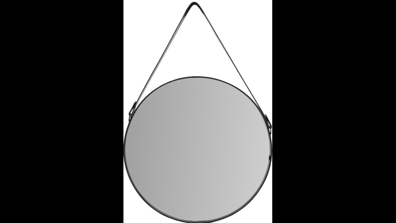 Tükör  Rea 50 cm CFZL-MR050